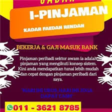 Mempunyai gaji tetap adalah keperluan utama apabila memohon pinjaman. Pinjaman Loan Sabah Dokumen Yang Diperlukan Slip Gaji Jangan Lepaskan Peluang Gaji Masuk Bank Mohon Pinjaman Secara Online Pinjaman Peribadi Berlesen Pinjaman Wang Berlesen Sabah Syarikat Pinjaman Wang Yang Berlesen Pinjaman