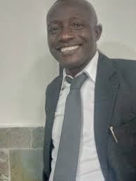 What more could anyone ask from a kind and compassionate father?