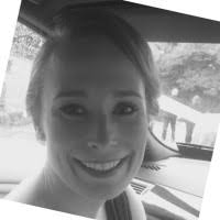 5 "Helen Kilgannon" profiles