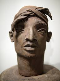 peuple de papier: Derek Weisberg