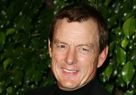 Wayne Northrop dead at 77