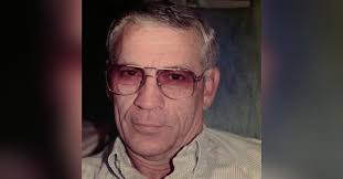 William Horace Cooper Jr. Obituary