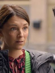 Making-of: Eric Stehfest spricht über Chris' Demo