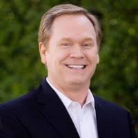 300+ "Loadholt" profiles