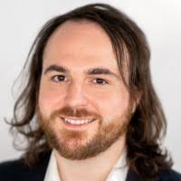 Sam Buckwalter Email & Phone Number