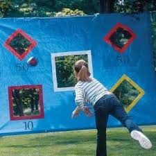 Supongamos que tú y tu familia planeáis una visita al bosque. Cinco Juegos Al Aire Libre Para Ninos Paperblog Diversion Para Ninos Juegos Para Ninos Al Aire Libre Juegos Al Aire Libre