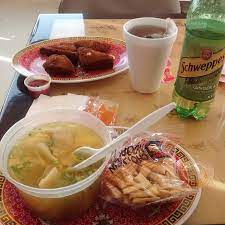 We did not find results for: Far East Vestal Chinese Restaurant Vestalçš„é¤é¦†