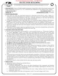 Ti education remote learning supports (self.nspire). Https Www Ndsu Edu Olympiad Volunteer Include Rules Detectorbuildingc21 Pdf