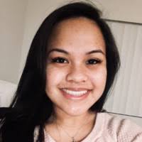 Jennie Delos Santos P Caouette