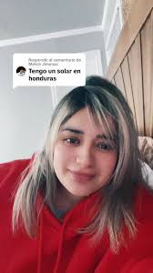 Respuesta a @Melvin Jimenez