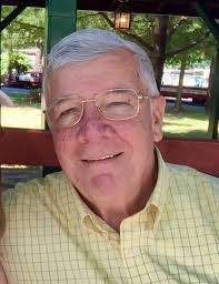 Natalie Denney's Instagram, Twitter & Facebook