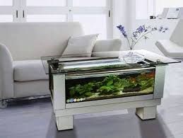 We did not find results for: Contoh Desain Meja Aquarium Yang Unik