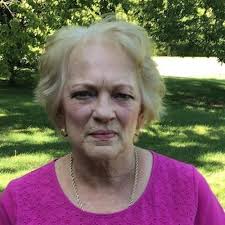 Sherry Forman-Ricks Obituary