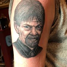 How to care for southern angle headed dragons?