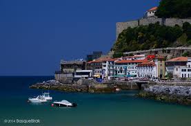 Pin On Highlights Of Donostia San Sebastian