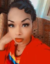 Candice Renea Craig Obituary