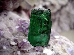 Gemstones Found In Oregon Google Search Crystals Maine Minerals