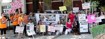 See more ideas about pet adoption event, pet adoption, adoption. News Opin Outreach To Pets In Need