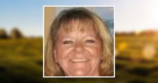 Teresa Dianne Hogan Obituary 2022