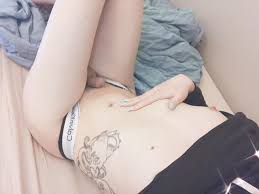 Sayuri Mattar Photos Porn 5100 | Hot Sex Picture