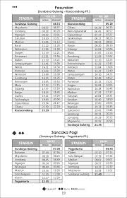 Check spelling or type a new query. Jadwal Kereta Api 2015
