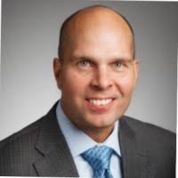 Steve Ebert Email & Phone Number