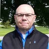 Faulkner BMW Management Team