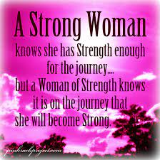 Pin On Strength Hope Faith