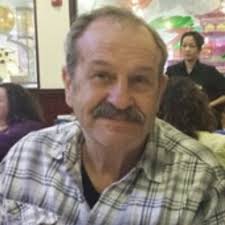 Alan Gene Huber Obituary April 23, 2020