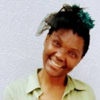 Marie Williamson's Instagram, Twitter & Facebook