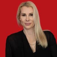 Alex Miller Email & Phone Number