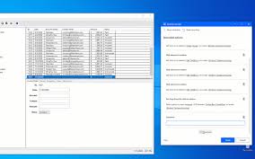 Your browser security permissions restrict javascript. Microsoft Power Automate
