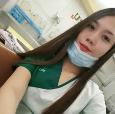 Bakit si Leoni? Abangan ang pormal na paghahain ni Ganda ng Certificate of  Candidacy, umikot kame para alamin ang pulso ng mga Antipoleño. Samahan  niyo kame sa bagong misyon ng Magandang Dilag!