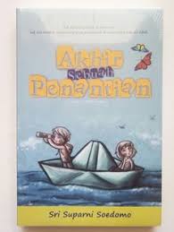 Lapisan inilah yang mengalami penebalan dan akan mengelupas setiap bulannya bila tidak ada zigot sel telur yag telah dibuahi yang dinamakan implantasi. Mbetik Wibowo Mbetiksenowibow Profile Pinterest