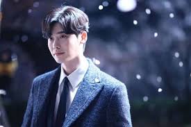 He is already married with 2 children, but he falls in love with yun sim deok who is the first korean soprano. Hymn Of Death Kisah Cinta Terlarang Yang Diangkat Ke Drama Korea