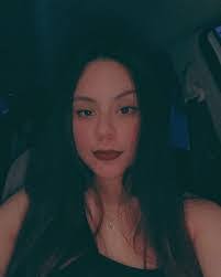 Lucy Gamble's Instagram, Twitter & Facebook