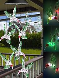 Visit kmart today to find a great selection of solar garden lights. Led Solar Lights Lightinthebox Com