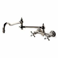 waterworks kitchen faucets southern