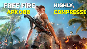Free fire is the ultimate survival shooter game available on mobile. Free Fire Android Highly Compressed Android Download Latest Version Gaming Chase