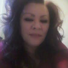 After Ariana's husband's death, Cooper stepped in, leading to a very  complicated relationship. ❤️‍🩹 Stream all episodes of #Landman now