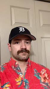 @andrew.dowell.10 takes the Movember challenges again this year! Congrats  Andrew $75 gift card! , Runner up is Jordan Mahrer! Congrats $25 gift card!  Thanks for participating! #movember #kbkool😎