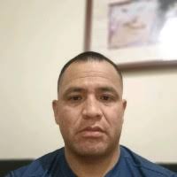 100+ "Ed Leiva" profiles