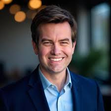 As a first year University of Virginia Darden School of Business student, I  met Nathan Guo and soon realized that we shared many similarities. Both  born in the DFW area, both lived