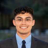 50+ "Mark Viloria" profiles