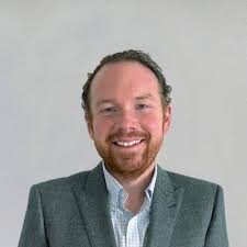 M. Jackson Wilkinson