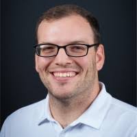 100+ "Nethaway" profiles