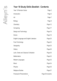 How do i redeem codes in blox fruits. Year 10 Study Skills Booklet