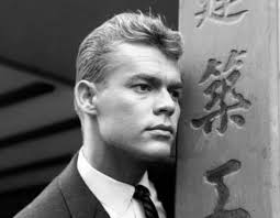 Skip Ward (1932-2003)