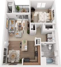 Maybe you would like to learn more about one of these? 1 2 3 Bedroom Apartments In Logan Utah The Falls