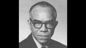 Score club special edition